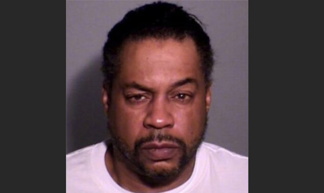 A Milwaukee grandpa has been found guilty of the murder of a 12-year-old child