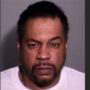 A Milwaukee grandpa has been found guilty of the murder of a 12-year-old child