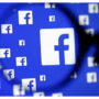 Israel says Iran tried to recruit agents via Facebook