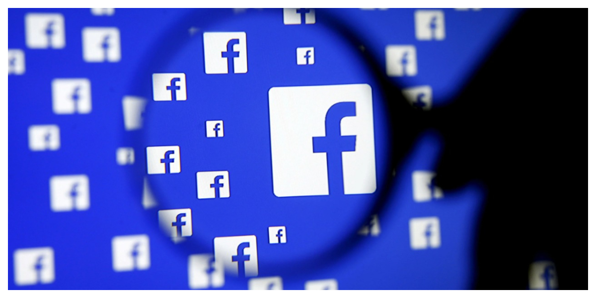 Facebook