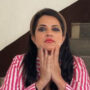 Sona Mohapatra slams those who question Ira Khan’s birthday outfit
