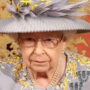 Why Queen skip today’s speech? Statement from Buckingham Palace