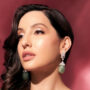 You can’t take your eyes off Nora Fatehi’s new picture