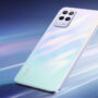 Realme expands its smartphone range ,launches tablet in EU
