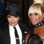 Janet Jackson makes an unexpected cameo at the Billboard Music Awards in 2022
