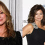 Valerie Bertinelli Responds to a Fan Who Says She Seems ‘Sad’ 