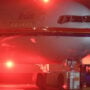UK deportation flight to Jamaica