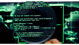 WordPress Tools are being used by hackers to spread scams