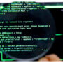 WordPress Tools are being used by hackers to spread scams