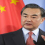 ‘Doomed to Fail,’ says Chinese FM ahead of quad meet