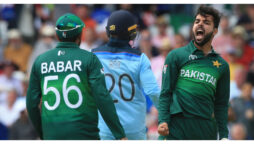 Shadab