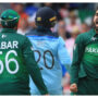 Shadab has regained his fitness, and Shafique and Nawaz have been selected for Pakistan’s ODI series against the West Indies.
