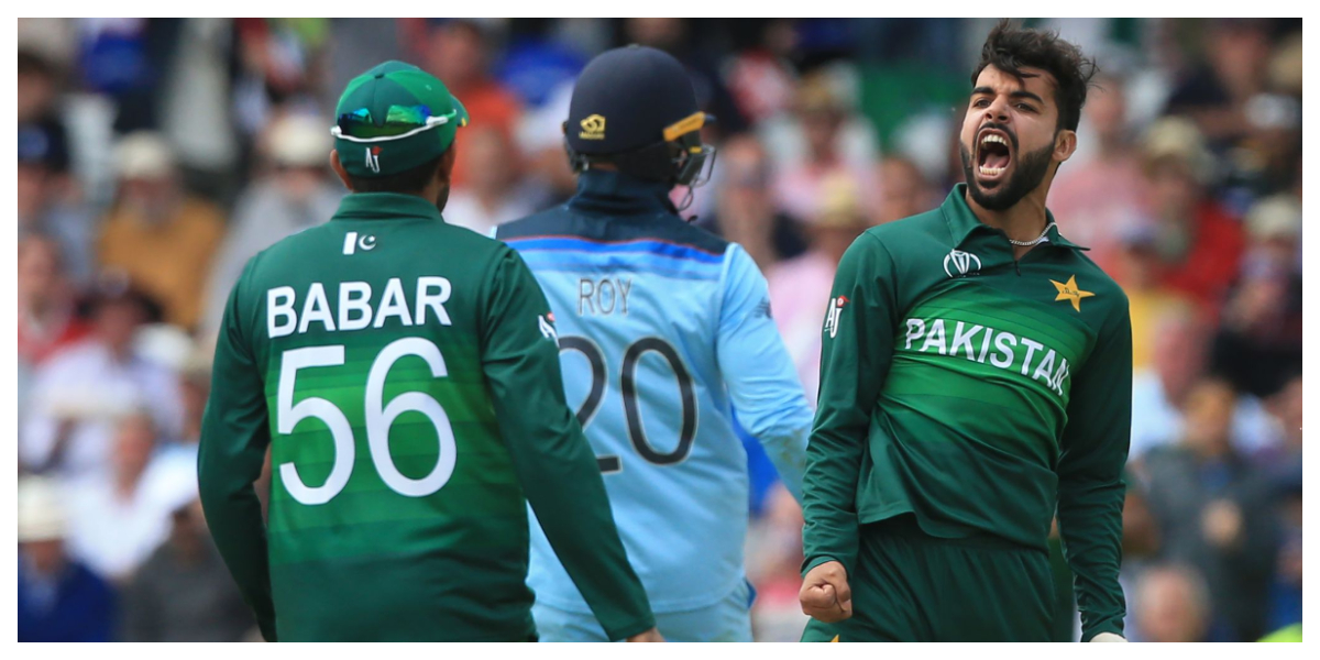 Shadab