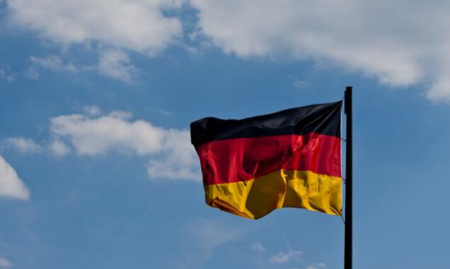 germany
