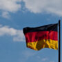 Union Chief in Germany Warns of Collapse of All Industries