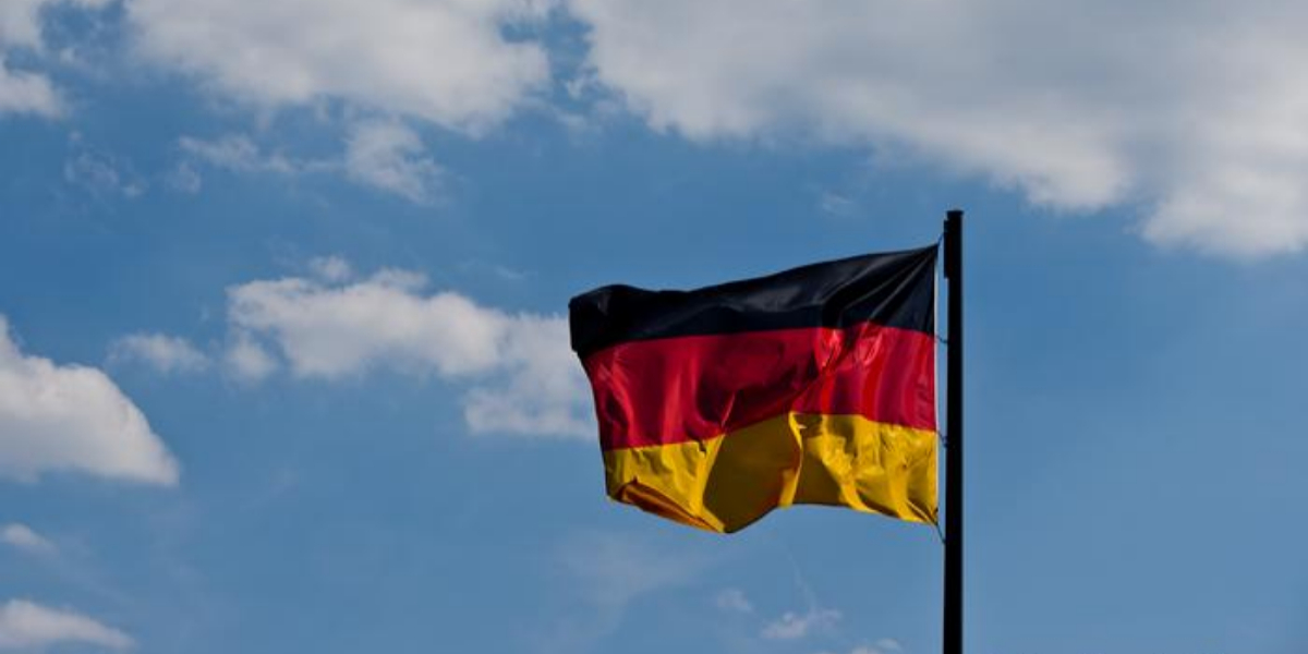 germany