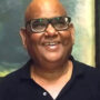 Satish Kaushik accused the airline of exploiting travelers