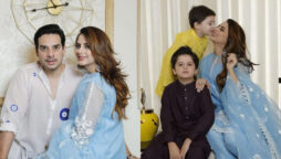 Fatima Effendi