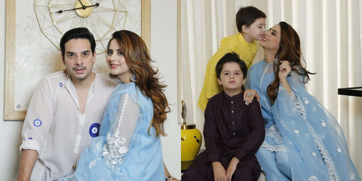 Fatima Effendi
