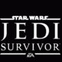 Watch the official teaser of Star Wars Jedi: Survivor