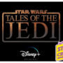 Qui-Gon Jinn, Count Dooku Return in Tales of the Jedi, a New Anthology Series