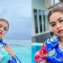 You can’t take your eyes off Avneet Kaur new Maldives’ photos