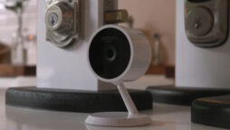 Amazon is stops its Cloud Cam service and offers for free Blink Mini