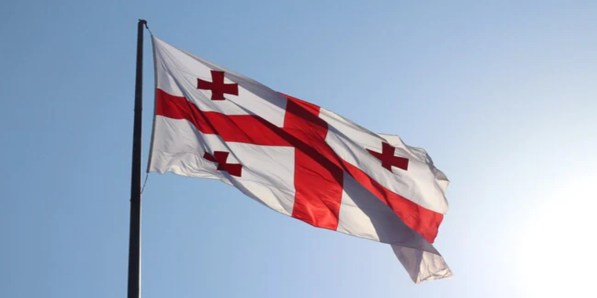 Georgia