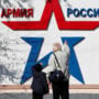 Oil depot, military office targeted in Moldova’s separatist region