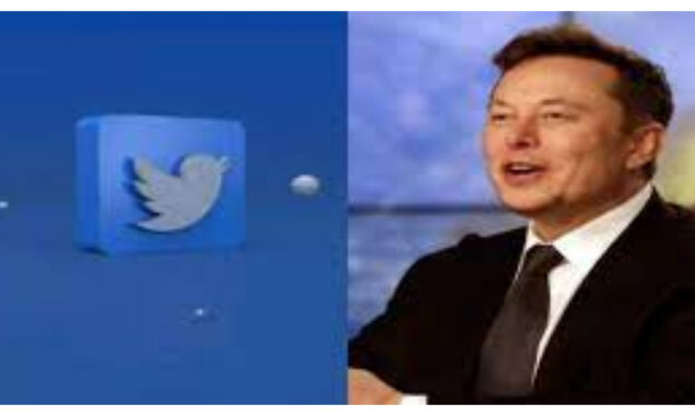 Musk says no Twitter deal without clarity on spam accounts