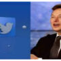 Musk says no Twitter deal without clarity on spam accounts