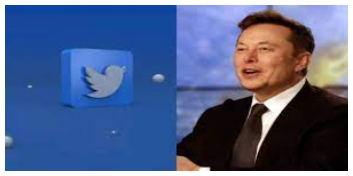 Musk