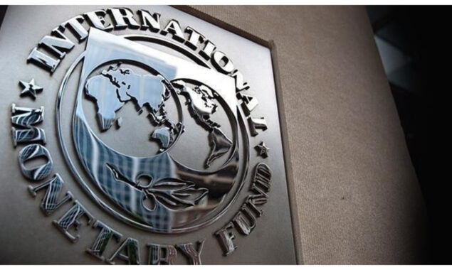 Officials from Finance Ministry are going to Doha to talk with the IMF