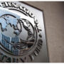 Officials from Finance Ministry are going to Doha to talk with the IMF