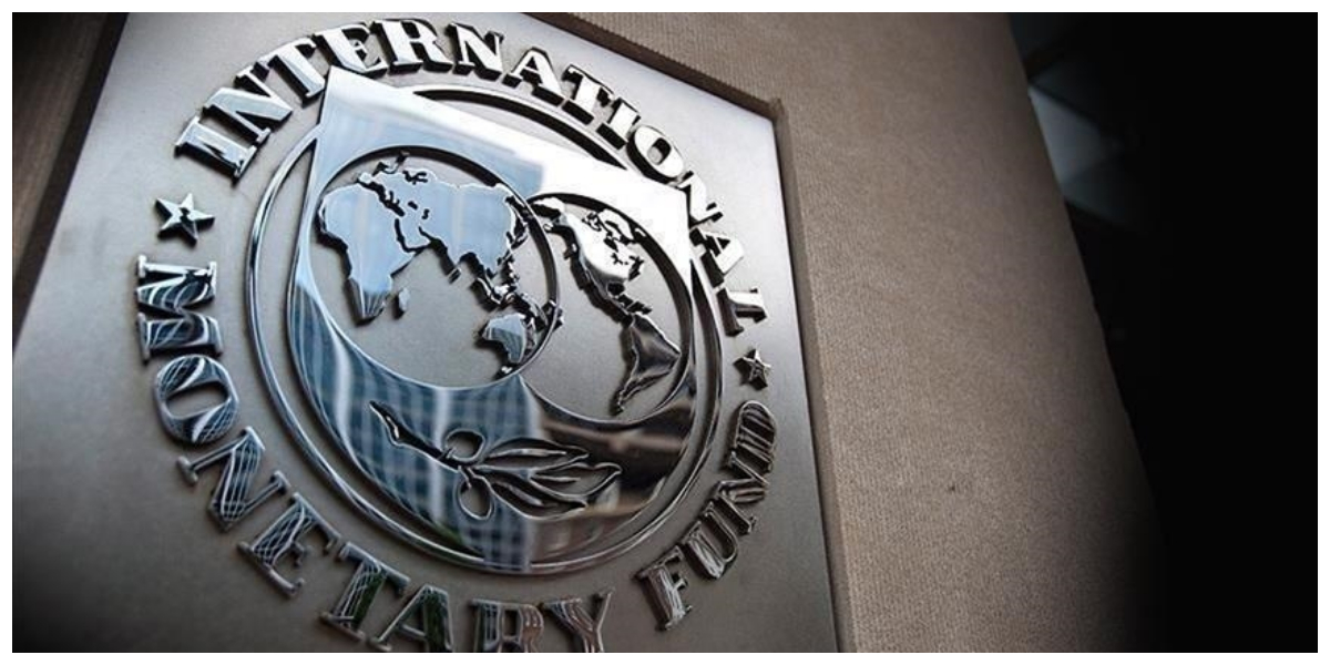 Finance Ministry