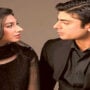 Sarmad Khoosat Discusses Fawad & Mahira’s Chemistry as Well as Humsafar