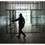 Syria frees 60 prisoners in presidential amnesty: monitor