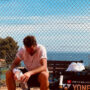 Veteran Wawrinka pulls out of Geneva with injury