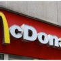 New Buyer will rename McDonald’s restaurants in Russia