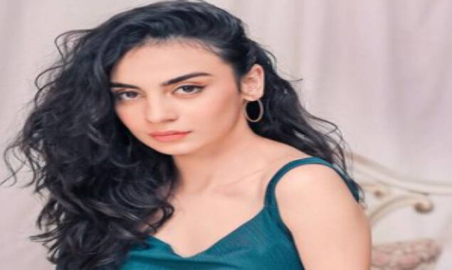 Mehar Bano’s recent dance video has sparked outrage.
