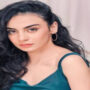 Mehar Bano’s recent dance video has sparked outrage.