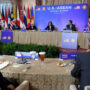 US tells ASEAN leaders committed ‘for generations’