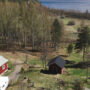 NATO membership prospect brings relief for border Finns
