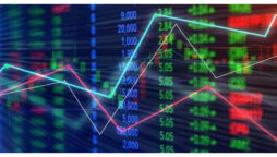 Hong Kong stocks