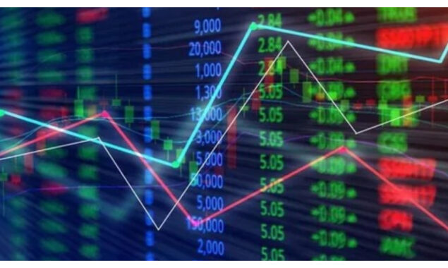 Hong Kong stocks close lower