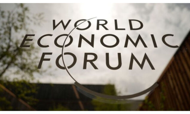 oxfam forum