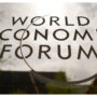 Every 30 hours, Covid creates a billionaire: Oxfam at the Davos Forum