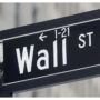 US stocks fall as Target plunges on weak results