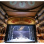 Russia’s Bolshoi scraps performances by critical directors