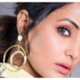 Hina Khan expresses her disappointment at not being invited to the opening ceremony of Cannes 2022: 